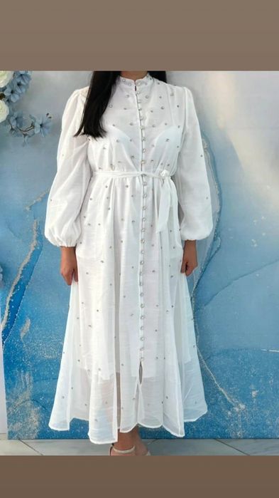 Платья женский размер стандарт