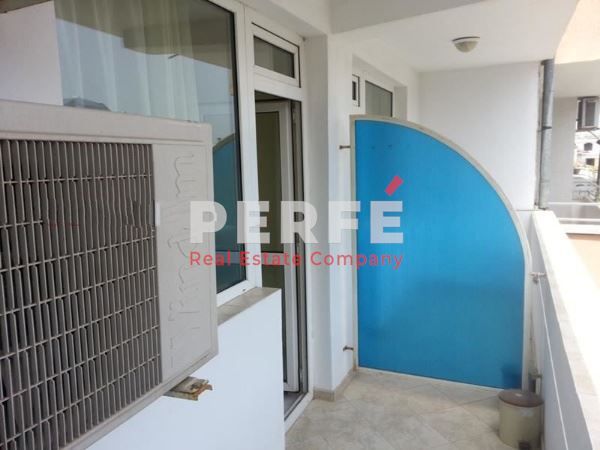 Продава се Многостаен апартамент в с. Равда, Област Бургас - 170 кв.м за 750 €/кв.м - Снимка #7