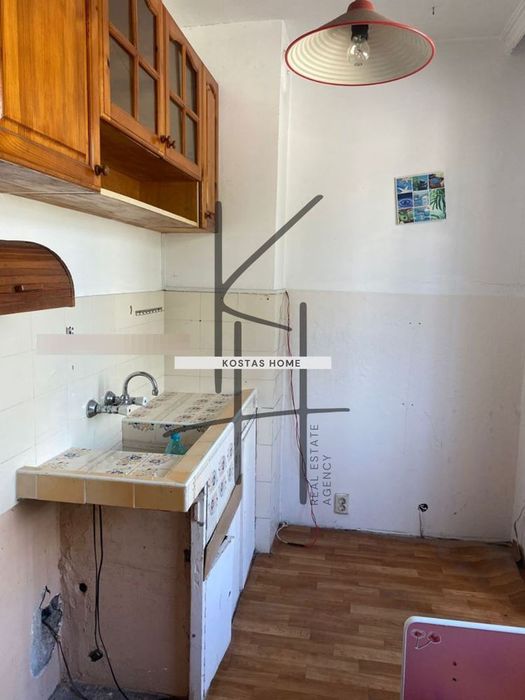 2-стаен в Варна-Възраждане 3 площ 60 цена 110000