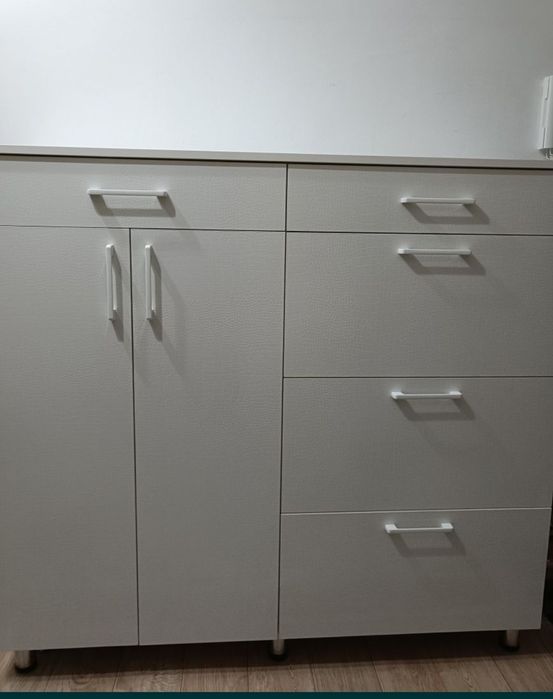 Мебель для дома, и.т.д.