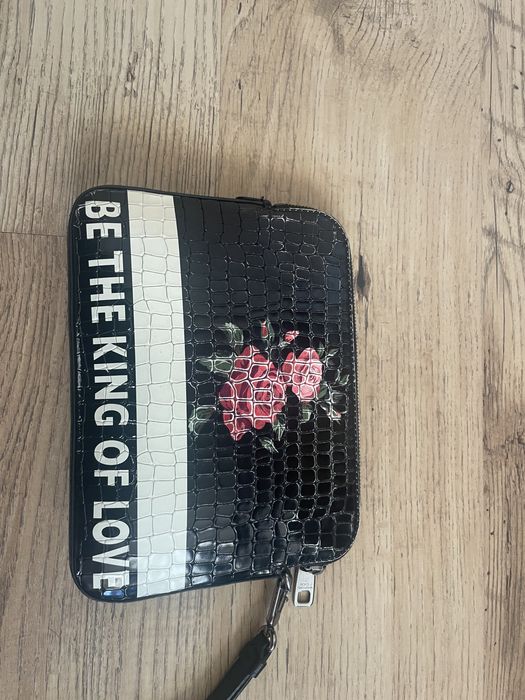 Dolce & Gabbana Clutch