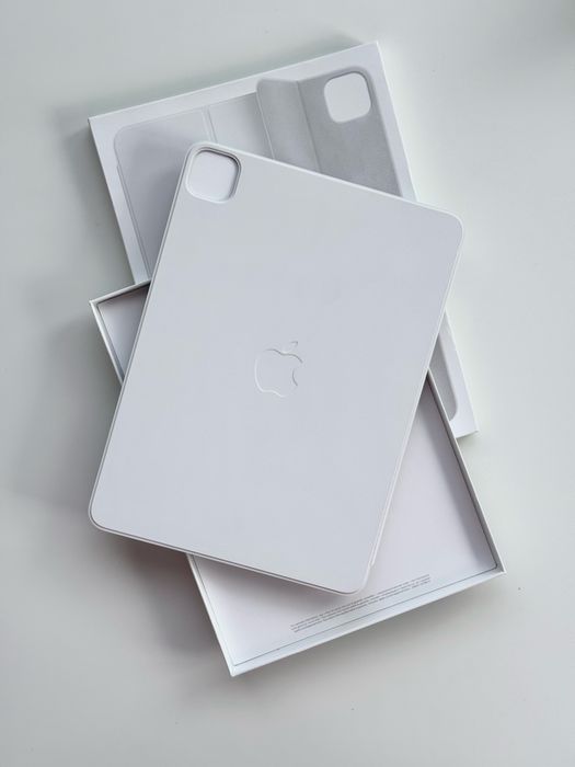 Smart Folio для iPad Pro 11-inch (M1-M2)