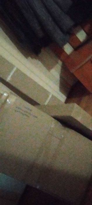 Продам шкафы. Дешево