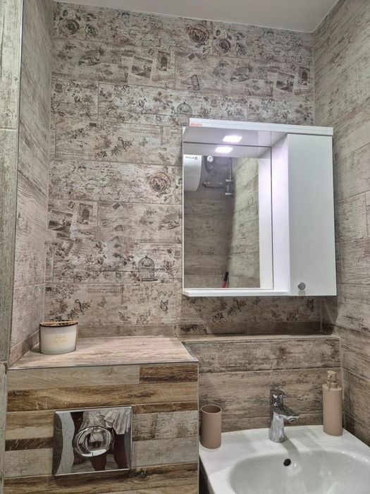 Дава се под наем Двустаен апартамент в София, Младост 1 - 47 кв.м за 599 € - Снимка #5