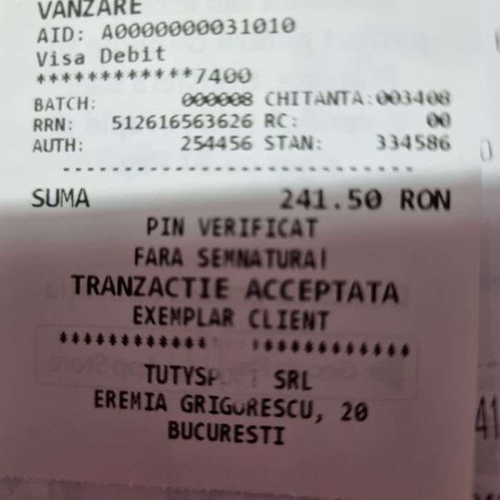 Adidasi Puma Ferrari