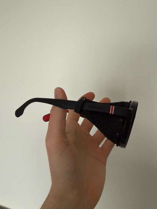 Carrera 5046/S -807/QT