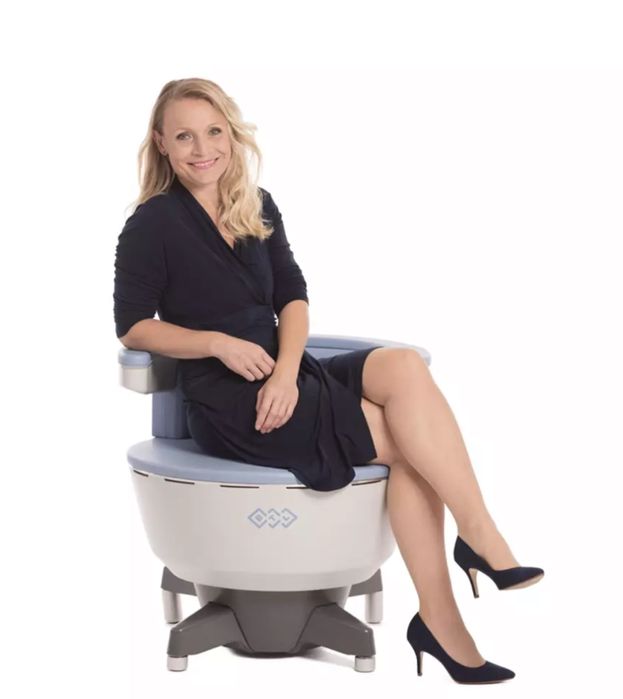 Tрон Кегеля BTL Esmella оригинал