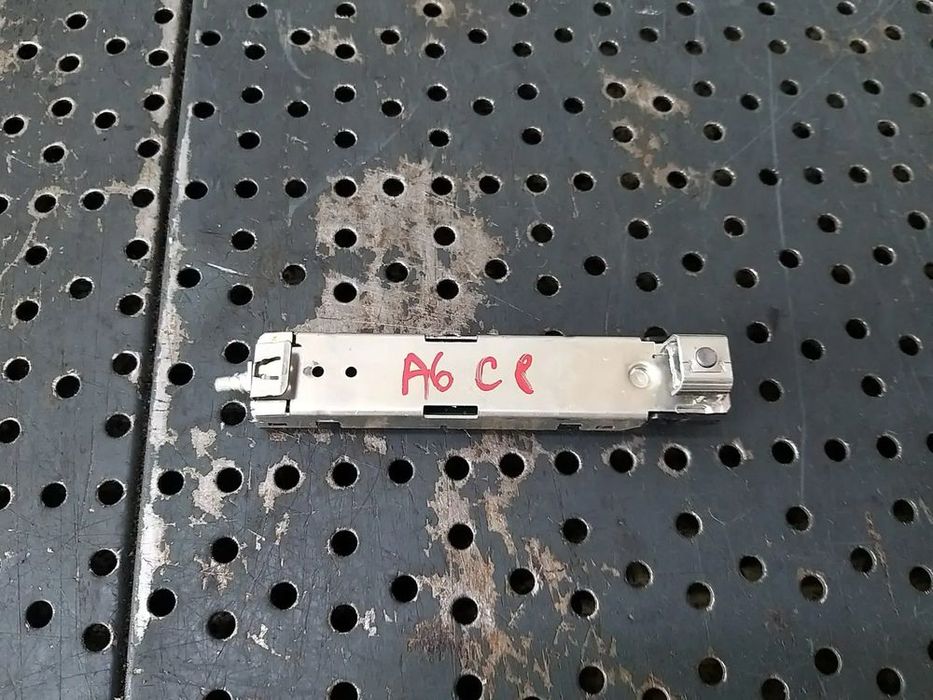 Amplificator antena audi a6 c8 4k 920-460-346 4k9035225