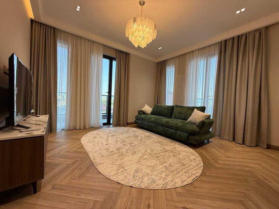 Срочно Аренда Уютный квартира на Сампи mall / ТЦ Sampi 2/6/8 Богишамол