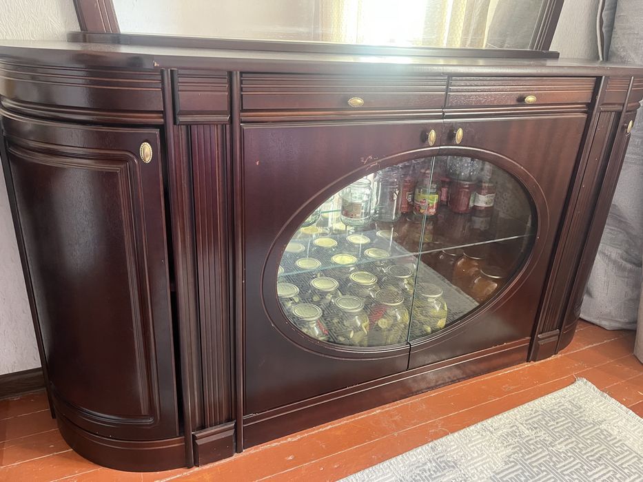 Мебель для гостиной