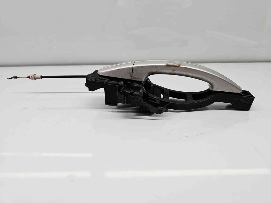 Maner usa dreapta spate Ford Focus 3 (CB8) [Fabr 2011-2015] Moondust S