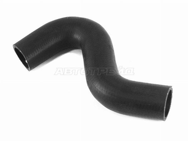 Патрубок радиатора Daewoo Nexia