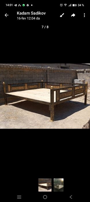 Temir tapchanlar 3- 2.5