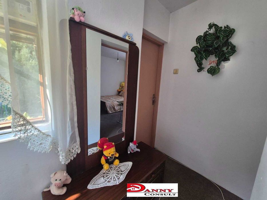 Продава се Къща в Велико Търново, Акация - 70 кв.м за 1143 €/кв.м - Снимка #11