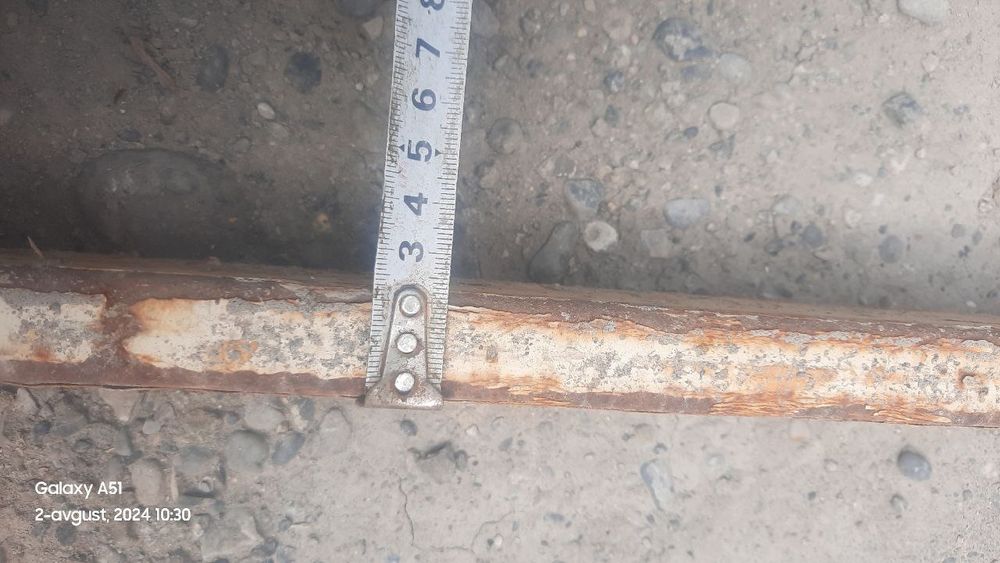 Kantiner listidan profillar 30.000 som