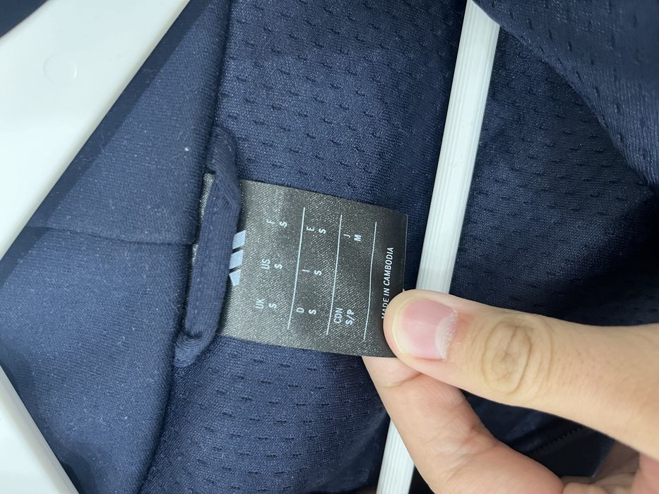 adidas zne оригинал