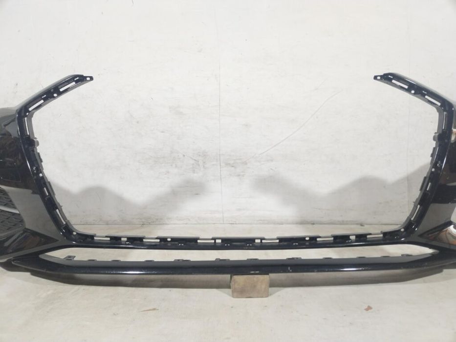 Bara fata Audi A6, C8, 2018, 2019, 2020, 2021, 2022, 2023, cod origine OE 4K0807437. 10706