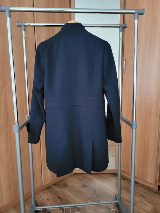 Пальто Hilfiger, размер  S