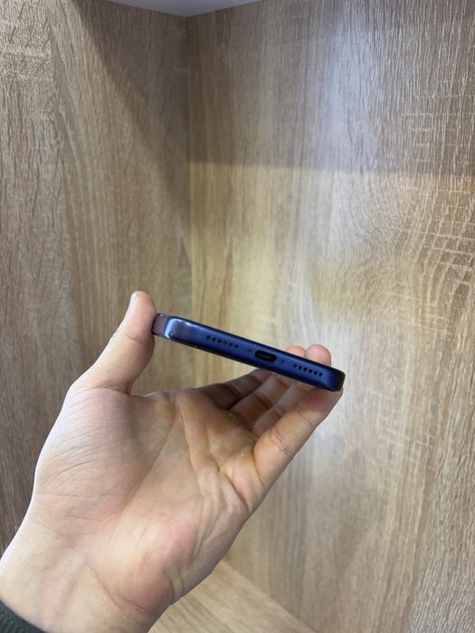 Iphone 17 max sim esim