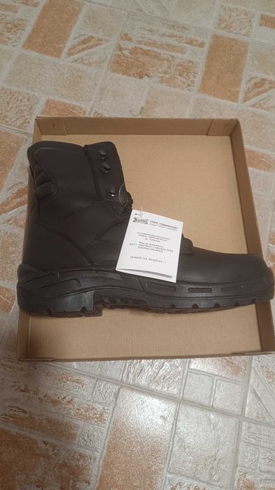 КУБИНКИ и обувки