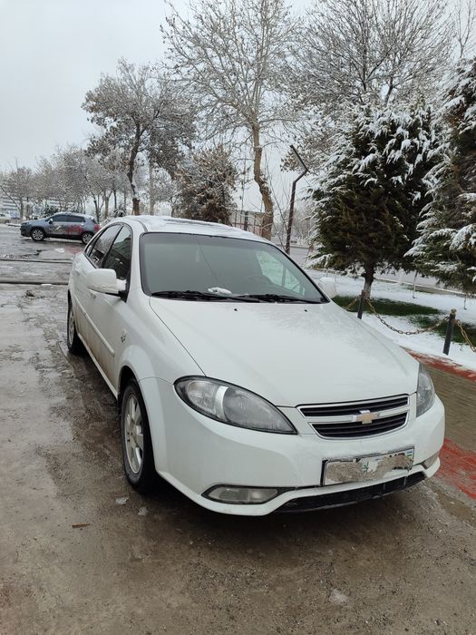 Chevrolet gentra, top tozza, pitno mitno yoʻq, 2021, probeg 93000