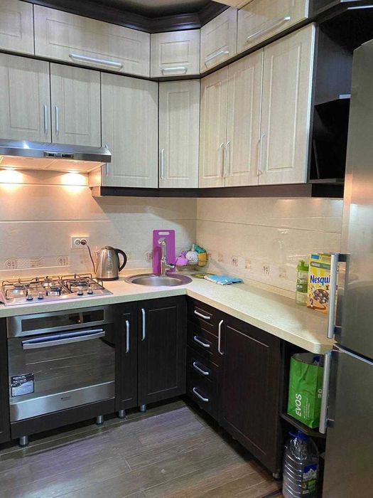 Сдается квартира на Алмазарском районе 3/3/4 СРОЧНО P8