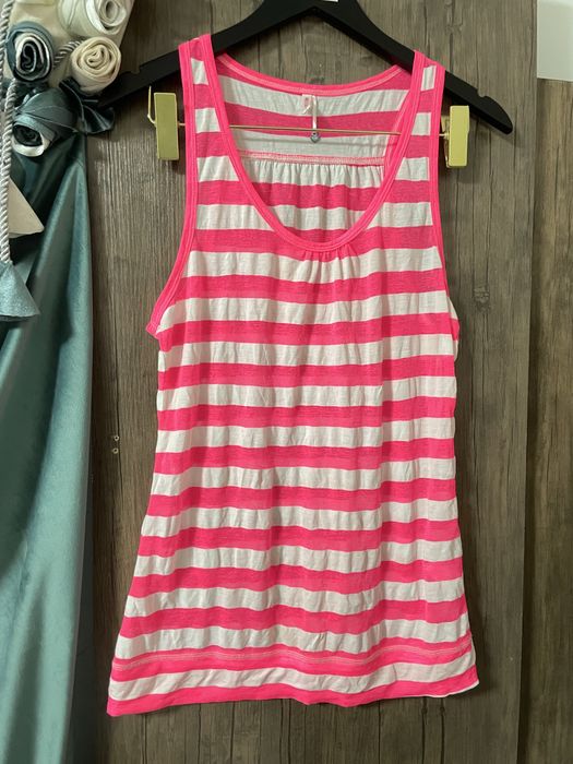 Mayka jenskiy razmer L