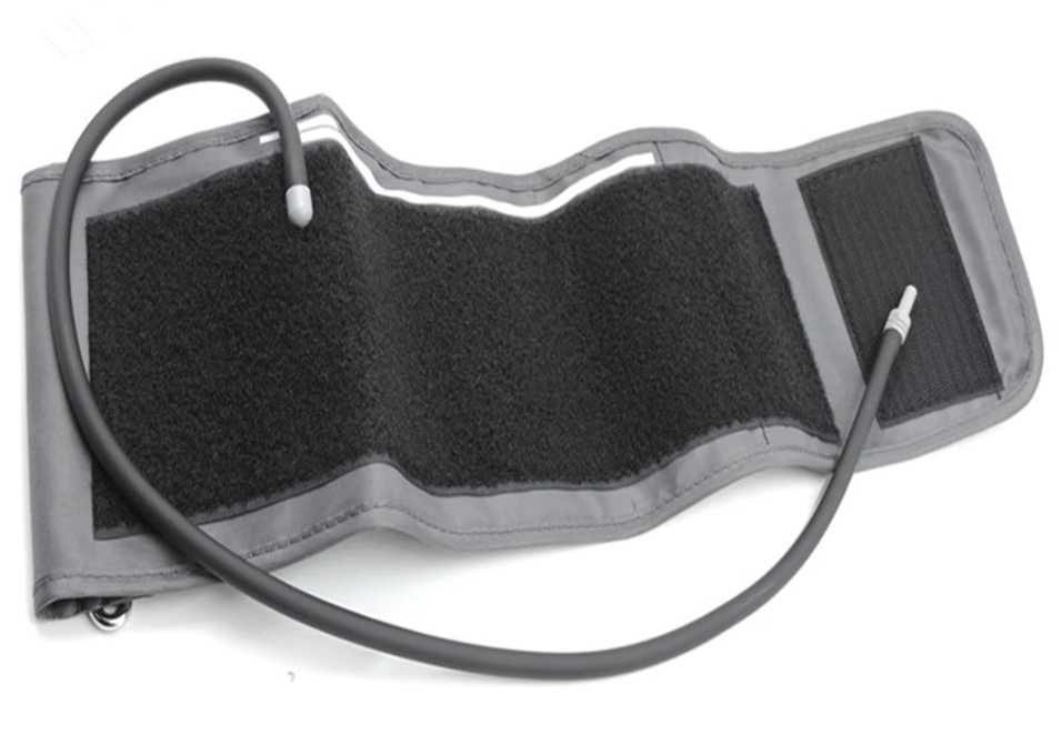 Новые манжеты для тонометров - бренды -  -размеры и типы разные