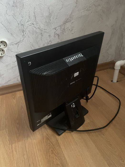 Экраны мониторы samsung benq