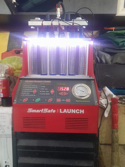 Автоэлектрик 12.24 визд 24/7