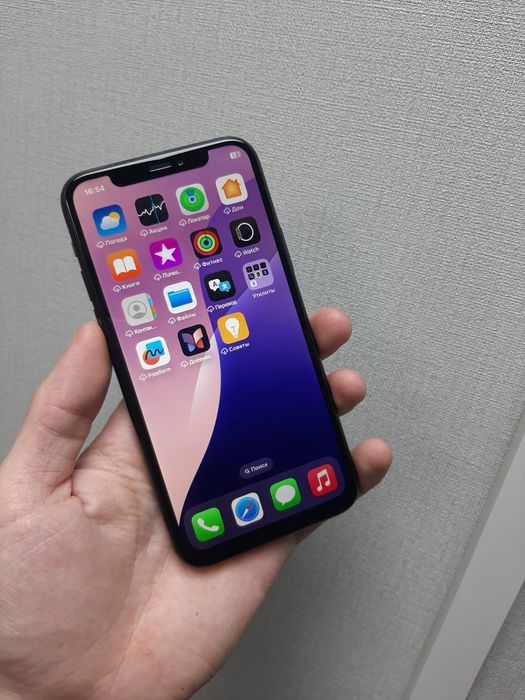 Iphone 11 PRO продам