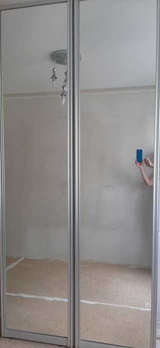 Продам зеркало бу