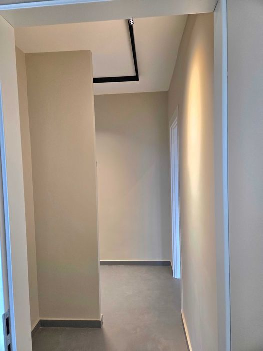 Дава се под наем Тристаен апартамент в София, Сердика - 59 кв.м за 194506.86 € - Снимка #4