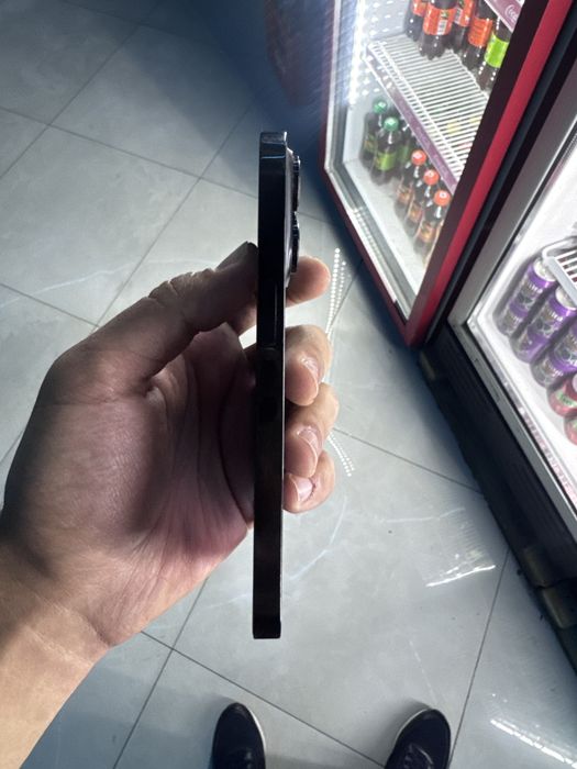 iphone 14 pro 128 gb