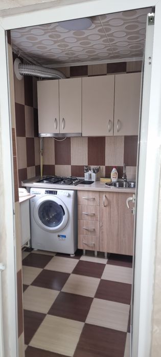 200 pe zi Garsoniera 1500 roni lunar termen lung