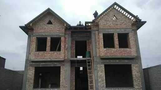 Стйашка сувок киламиз шлакоблок гишт газаблок терамиз том йопамиз тез