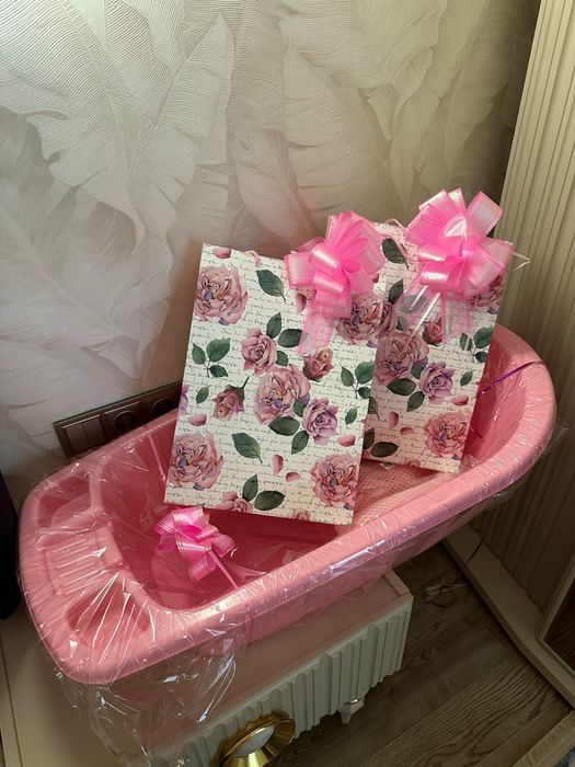 Продам коляску Новый