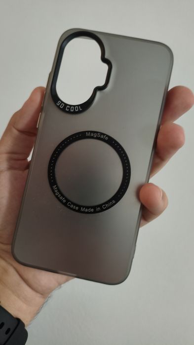 Husa pentru Poco F7, Poco X7 Pro.