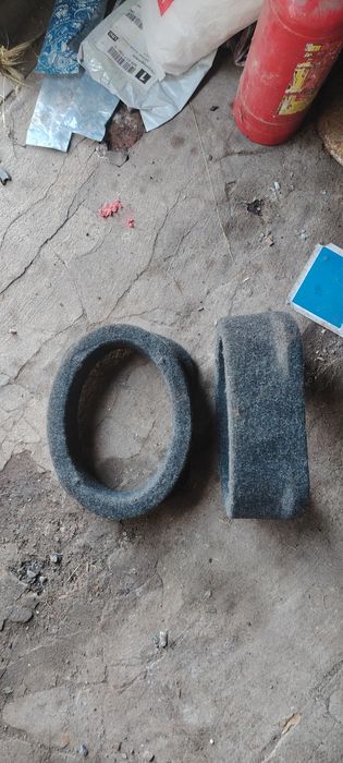 Продам все что на фото