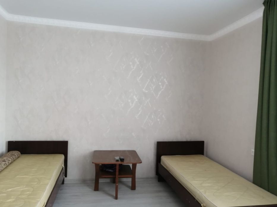 Сдам 1 квартиру в центре