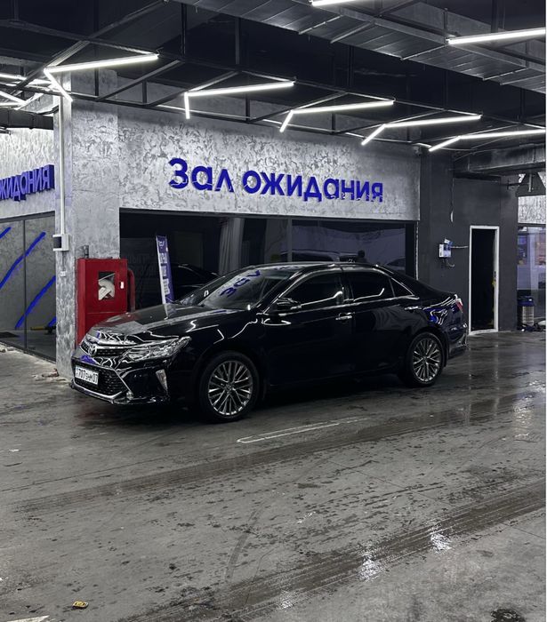 245/45/18 лехус ес