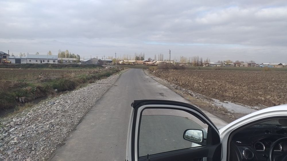 5 сотх ер сотилади