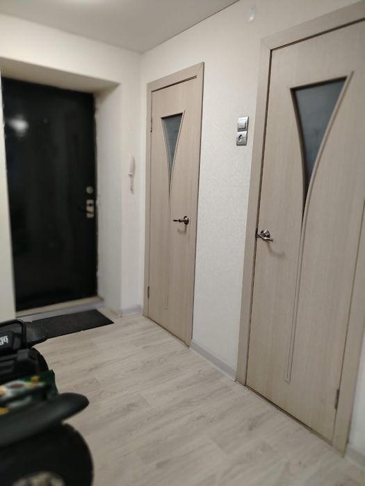 К продаже 1.кввртира  Протозанова 1233