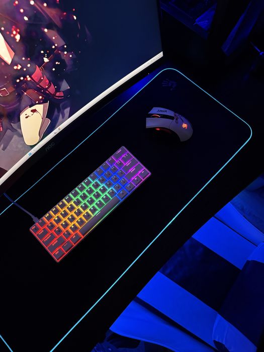 Игравой компьютер продаю