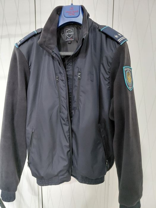 Форма МВД, срочно!