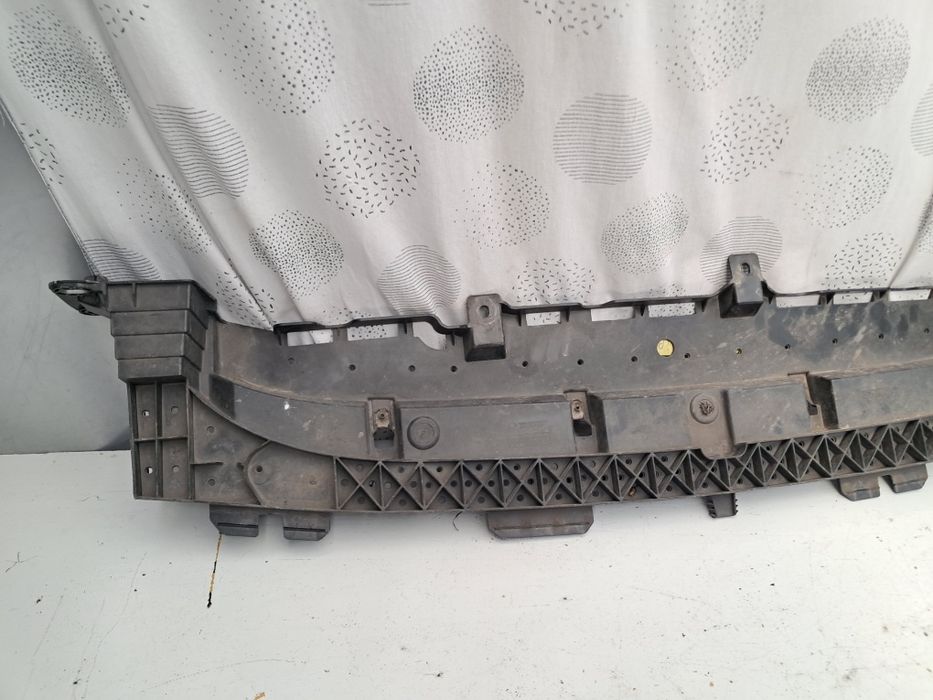 Основа броня  Citroen C3 AIRCROSS