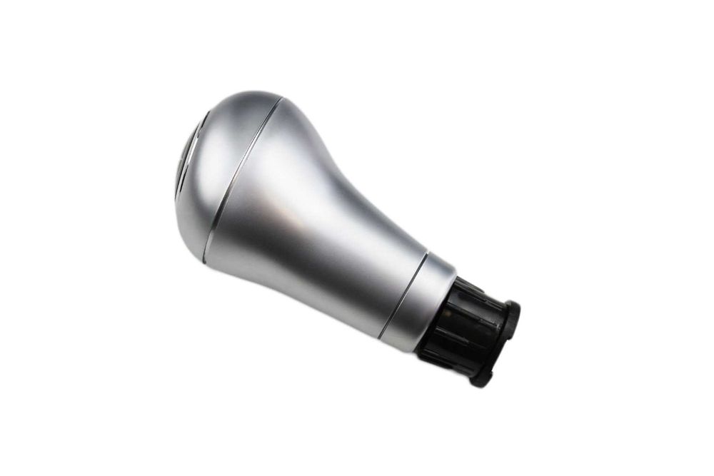 Топка Метал Скоростен Лост Автоматик MERCEDES E C W203 W204 W207 W212