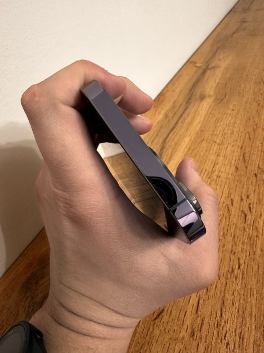 Iphone 14 pro max 256gb