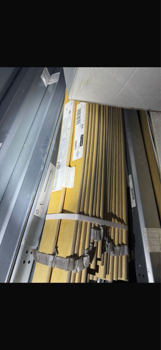 Продам ламели для кровати от Икеа