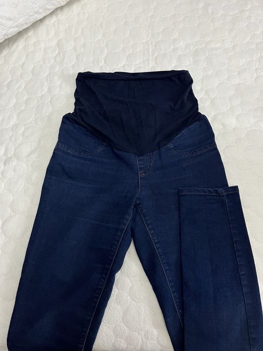 Вещи для беременных